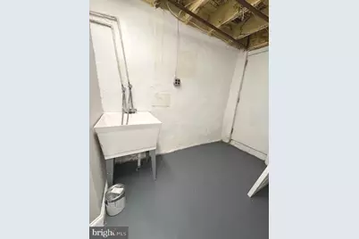 5618 N Camac Street, Philadelphia, PA 19141 - Photo 36