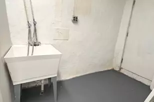 5618 N Camac St, Philadelphia, PA 19141 - Photo 36