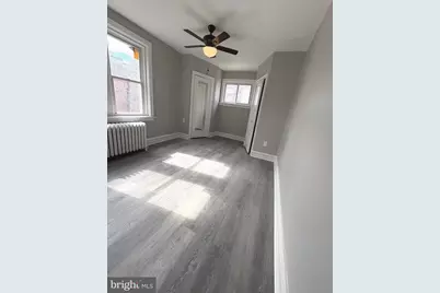 5618 N Camac Street, Philadelphia, PA 19141 - Photo 28