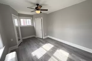 5618 N Camac St, Philadelphia, PA 19141 - Photo 24