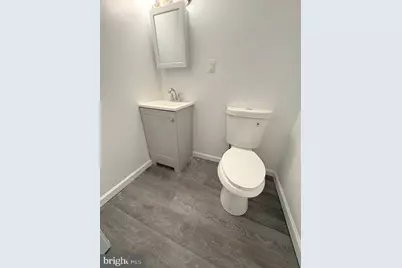 5618 N Camac Street, Philadelphia, PA 19141 - Photo 18