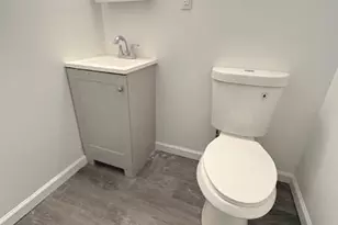 5618 N Camac St, Philadelphia, PA 19141 - Photo 18