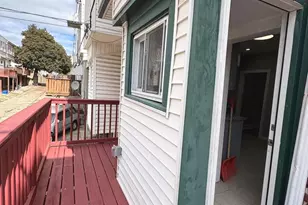 5618 N Camac St, Philadelphia, PA 19141 - Photo 12