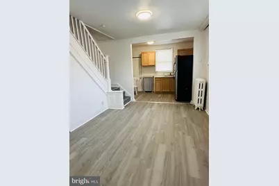 2118 Haworth Street, Philadelphia, PA 19124 - Photo 4