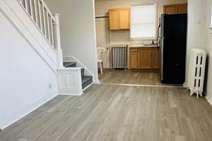 2118 Haworth St, Philadelphia, PA 19124 - Photo 4