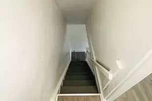 2118 Haworth St, Philadelphia, PA 19124 - Photo 10