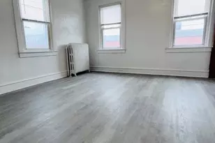 2118 Haworth St, Philadelphia, PA 19124 - Photo 12