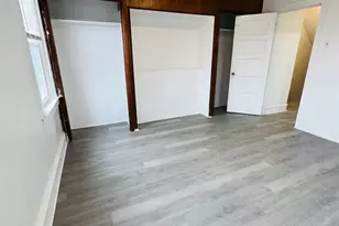 2118 Haworth St, Philadelphia, PA 19124 - Photo 14