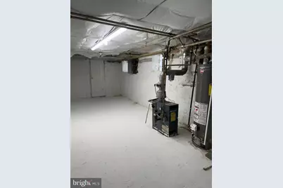 2118 Haworth Street, Philadelphia, PA 19124 - Photo 16