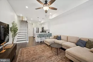 3958 Mt Vernon St, Philadelphia, PA 19104 - Photo 10