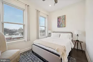 3958 Mt Vernon St, Philadelphia, PA 19104 - Photo 20