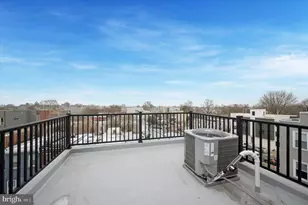 3958 Mt Vernon St, Philadelphia, PA 19104 - Photo 24