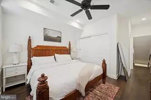 3958 Mt Vernon St, Philadelphia, PA 19104 - Photo 14