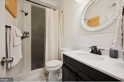 3958 Mt Vernon Street #2, Philadelphia, PA 19104 - Photo 16