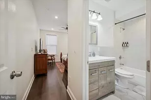 3958 Mt Vernon St, Philadelphia, PA 19104 - Photo 12