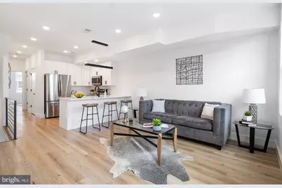 3108 Clifford Street #A, Philadelphia, PA 19121 - Photo 4