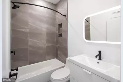 3108 Clifford Street #A, Philadelphia, PA 19121 - Photo 20