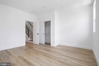 3108 Clifford Street #A, Philadelphia, PA 19121 - Photo 18