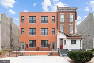 3108 Clifford St, Philadelphia, PA 19121 - Photo 24