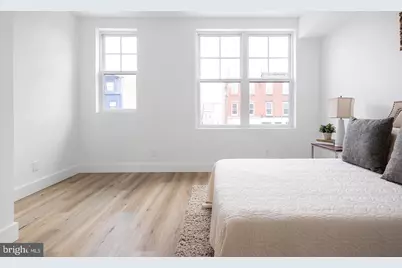 3108 Clifford Street #A, Philadelphia, PA 19121 - Photo 10