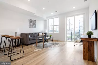 3108 Clifford Street #A, Philadelphia, PA 19121 - Photo 6