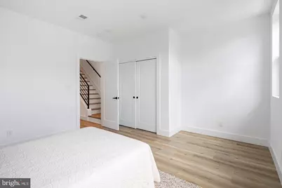 3108 Clifford Street #A, Philadelphia, PA 19121 - Photo 8