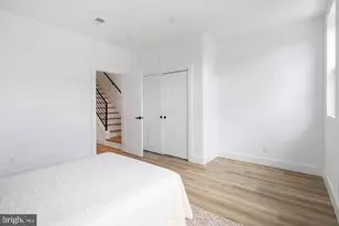 3108 Clifford St, Philadelphia, PA 19121 - Photo 8