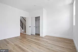 3108 Clifford St, Philadelphia, PA 19121 - Photo 22