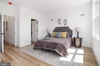 3108 Clifford Street #A, Philadelphia, PA 19121 - Photo 16