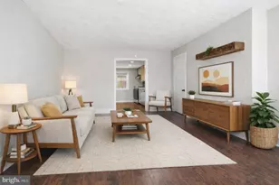 150 W Price St, Philadelphia, PA 19144 - Photo 6