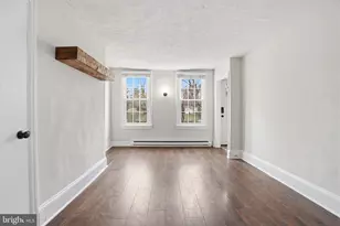 150 W Price St, Philadelphia, PA 19144 - Photo 2