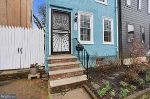 150 W Price St, Philadelphia, PA 19144 - Photo 2