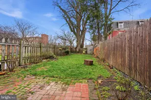 150 W Price St, Philadelphia, PA 19144 - Photo 18