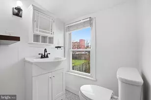 150 W Price St, Philadelphia, PA 19144 - Photo 16