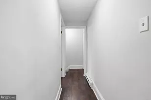 150 W Price St, Philadelphia, PA 19144 - Photo 8