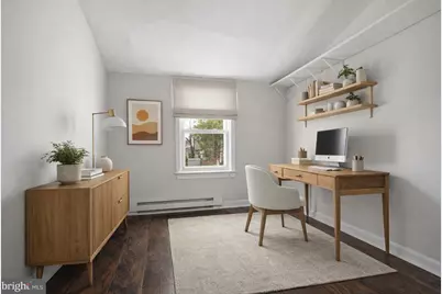 150 W Price Street, Philadelphia, PA 19144 - Photo 12