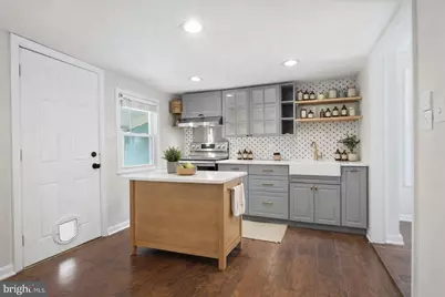 150 W Price Street, Philadelphia, PA 19144 - Photo 8