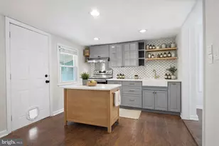 150 W Price St, Philadelphia, PA 19144 - Photo 8