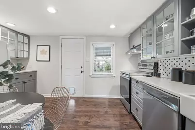 150 W Price Street, Philadelphia, PA 19144 - Photo 4