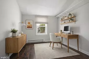 150 W Price St, Philadelphia, PA 19144 - Photo 10