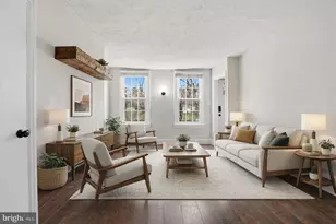 150 W Price St, Philadelphia, PA 19144 - Photo 1