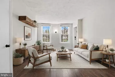 150 W Price Street, Philadelphia, PA 19144 - Photo 4