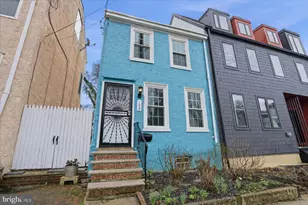 150 W Price St, Philadelphia, PA 19144 - Photo 1