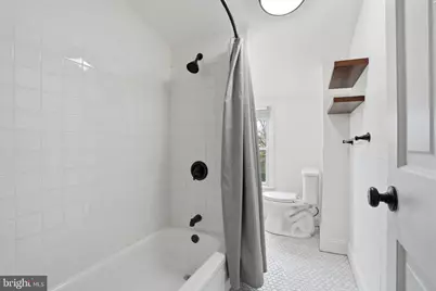 150 W Price Street, Philadelphia, PA 19144 - Photo 14