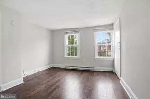 150 W Price St, Philadelphia, PA 19144 - Photo 14