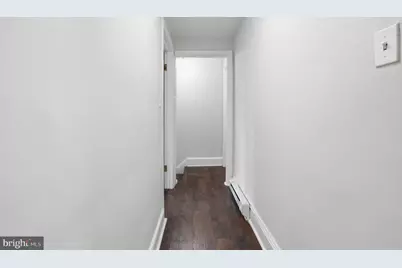 150 W Price Street, Philadelphia, PA 19144 - Photo 10