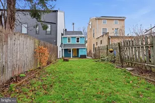 150 W Price St, Philadelphia, PA 19144 - Photo 18