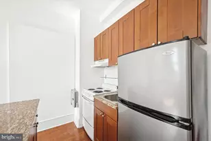1324 Locust St, Philadelphia, PA 19107 - Photo 10