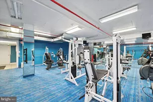 1324 Locust St, Philadelphia, PA 19107 - Photo 16