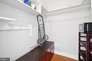 1324 Locust St, Philadelphia, PA 19107 - Photo 14